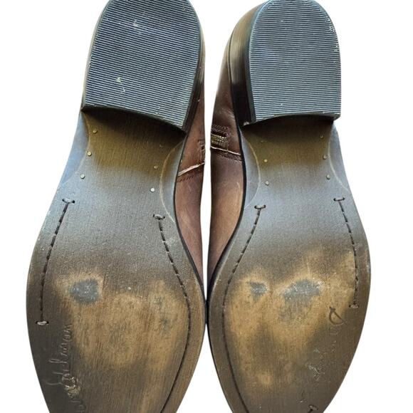 Sam Edelman boots size 39 | US 8.5 - Picture 7 of 13